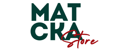Matcka Store