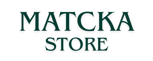 Matcka Store